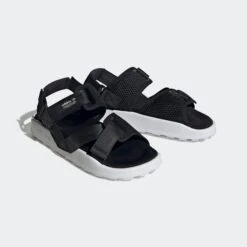 Adidas Adilette Adventure -Adidas 315551834302 02