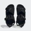 Adidas Adilette Adventure -Adidas 315551834302 05