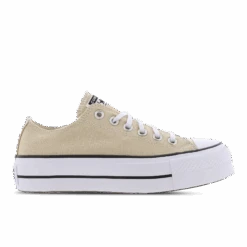 Converse CTAS Lift Platform Low -Adidas 315551877202