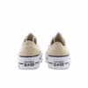 Converse CTAS Lift Platform Low 2 Converse CTAS Lift Platform Low -Adidas 315551877202 03