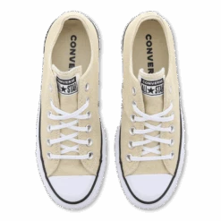 Converse CTAS Lift Platform Low -Adidas 315551877202 05