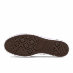 Converse CTAS Lift Platform Low -Adidas 315551877202 06