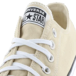 Converse CTAS Lift Platform Low -Adidas 315551877202 07