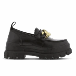 Buffalo Aspha Loafer -Adidas 315551979602