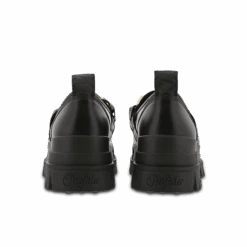 Buffalo Aspha Loafer -Adidas 315551979602 03