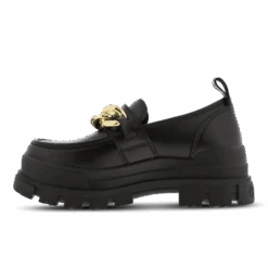 Buffalo Aspha Loafer -Adidas 315551979602 04