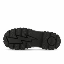 Buffalo Aspha Loafer -Adidas 315551979602 06