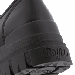 Buffalo Aspha Loafer -Adidas 315551979602 07