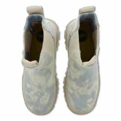 Buffalo Aspha Chelsea -Adidas 315551981202 02