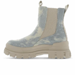 Buffalo Aspha Chelsea