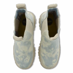 Buffalo Aspha Chelsea -Adidas 315551981202 05