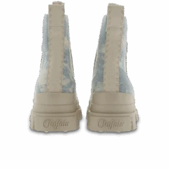 Buffalo Aspha Chelsea -Adidas 315551981202 06