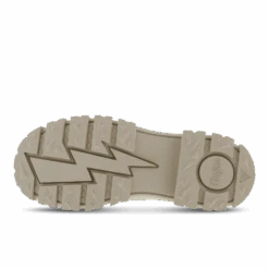 Buffalo Aspha Chelsea -Adidas 315551981202 07