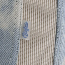 Buffalo Aspha Chelsea -Adidas 315551981202 09