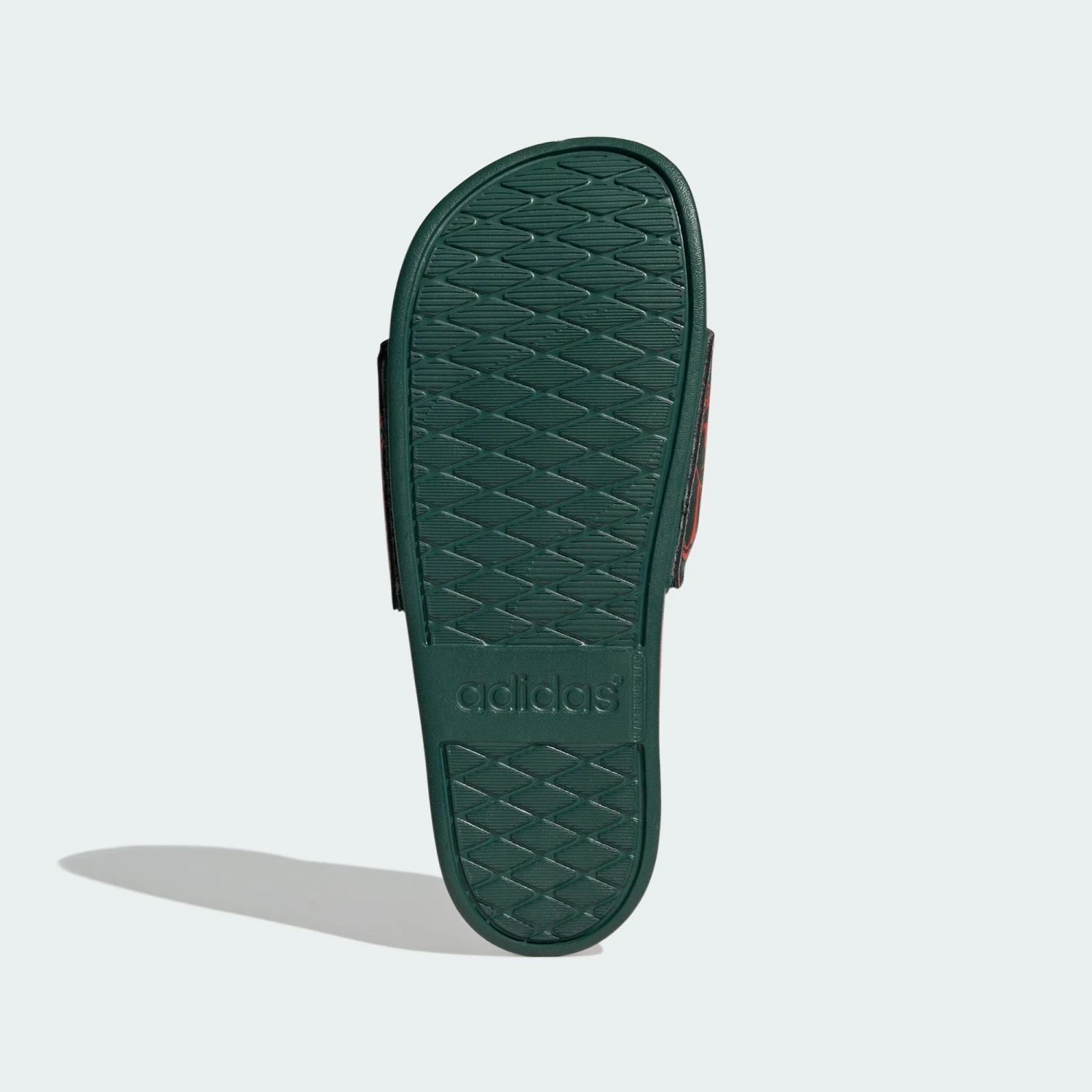 Adidas Adilette Comfort 8 Adidas Adilette Comfort – Image 6