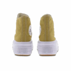 Converse CTAS Move Platform High 13 Converse CTAS Move Platform High -Adidas 315552062002 03