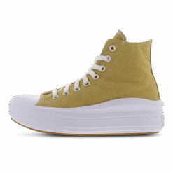 Converse CTAS Move Platform High 17 Converse CTAS Move Platform High -Adidas 315552062002 04