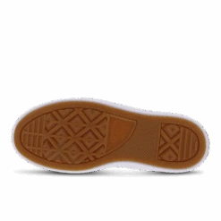 Converse CTAS Move Platform High 16 Converse CTAS Move Platform High -Adidas 315552062002 06