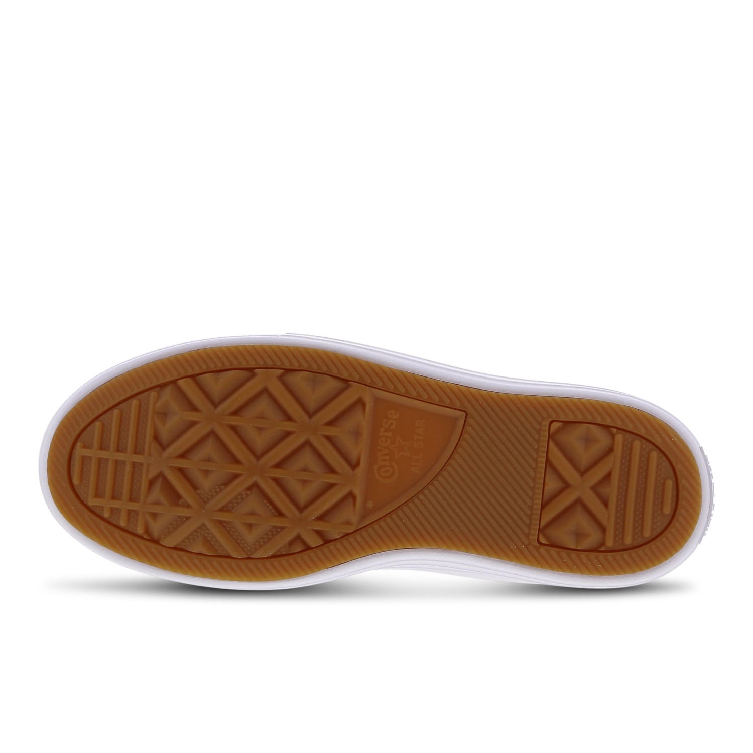 Converse CTAS Move Platform High 9 Converse CTAS Move Platform High – Image 7