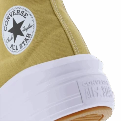 Converse CTAS Move Platform High 12 Converse CTAS Move Platform High -Adidas 315552062002 07