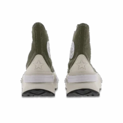 Converse Run Star Legacy CX Platform High -Adidas 315552063802 03