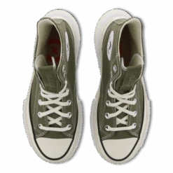 Converse Run Star Legacy CX Platform High -Adidas 315552063802 05