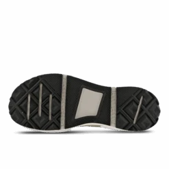 Converse Run Star Legacy CX Platform High -Adidas 315552063802 06