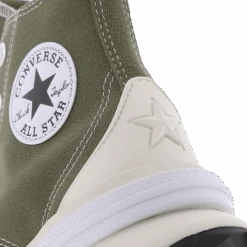 Converse Run Star Legacy CX Platform High