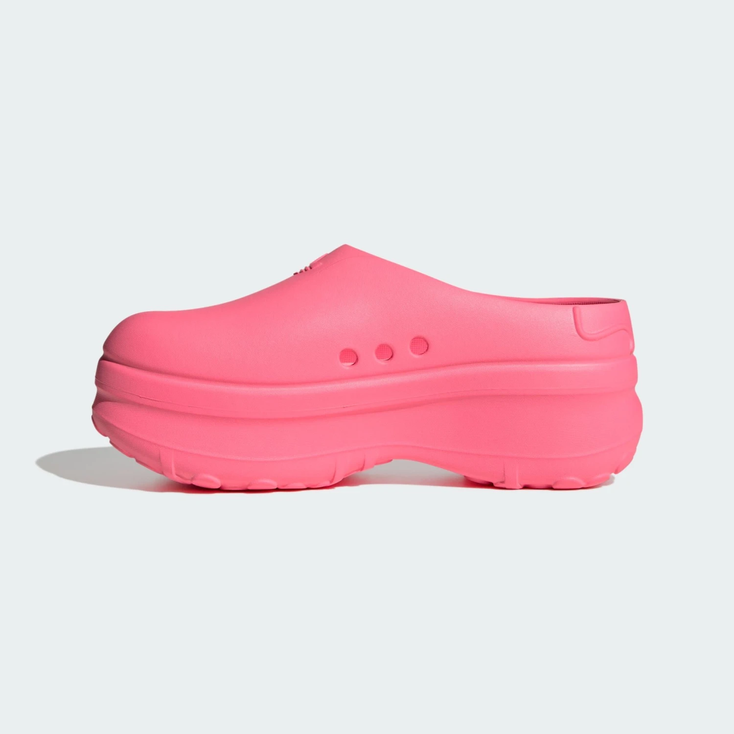 Adidas Adifom Stan Smith Mule 4 Adidas Adifom Stan Smith Mule – Image 2