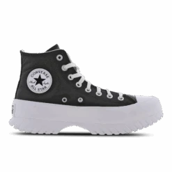 Converse Lugged Lift Platform High -Adidas 315552114902 01