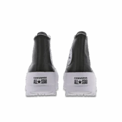 Converse Lugged Lift Platform High -Adidas 315552114902 03