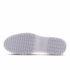 Converse Lugged Lift Platform High -Adidas 315552114902 06