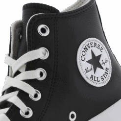 Converse Lugged Lift Platform High -Adidas 315552114902 07