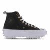 Converse Run Star Hike Platform High 2 Converse Run Star Hike Platform High -Adidas 315552116402