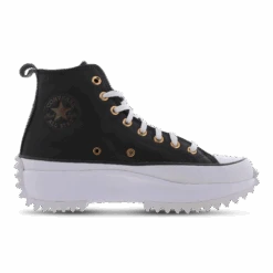 Converse Run Star Hike Platform High 14 Converse Run Star Hike Platform High -Adidas 315552116402 01