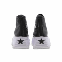 Converse Run Star Hike Platform High 16 Converse Run Star Hike Platform High -Adidas 315552116402 03