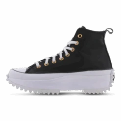 Converse Run Star Hike Platform High 17 Converse Run Star Hike Platform High -Adidas 315552116402 04
