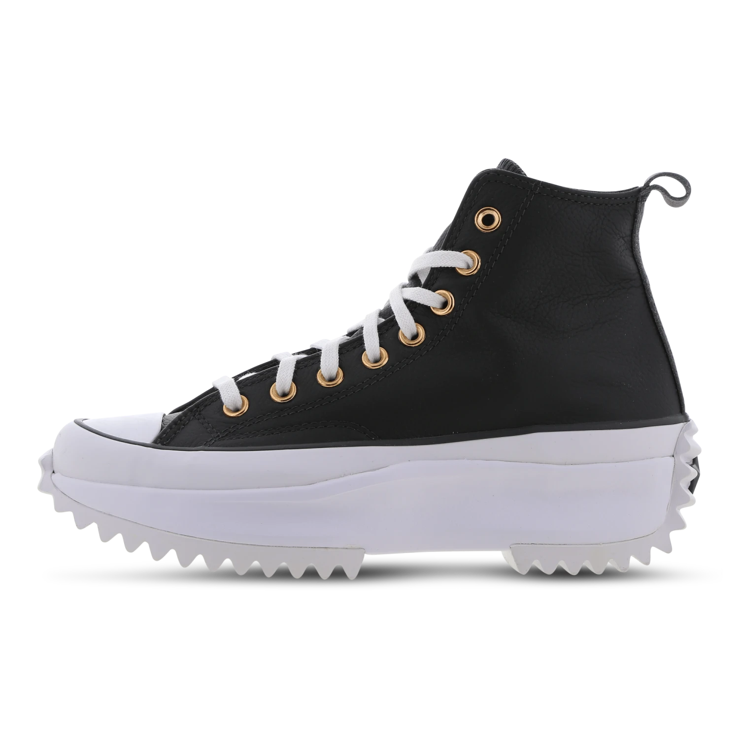 Converse Run Star Hike Platform High 10 Converse Run Star Hike Platform High – Image 8