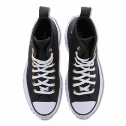 Converse Run Star Hike Platform High 12 Converse Run Star Hike Platform High -Adidas 315552116402 05