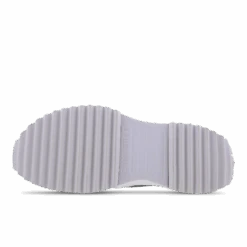 Converse Run Star Hike Platform High 15 Converse Run Star Hike Platform High -Adidas 315552116402 06