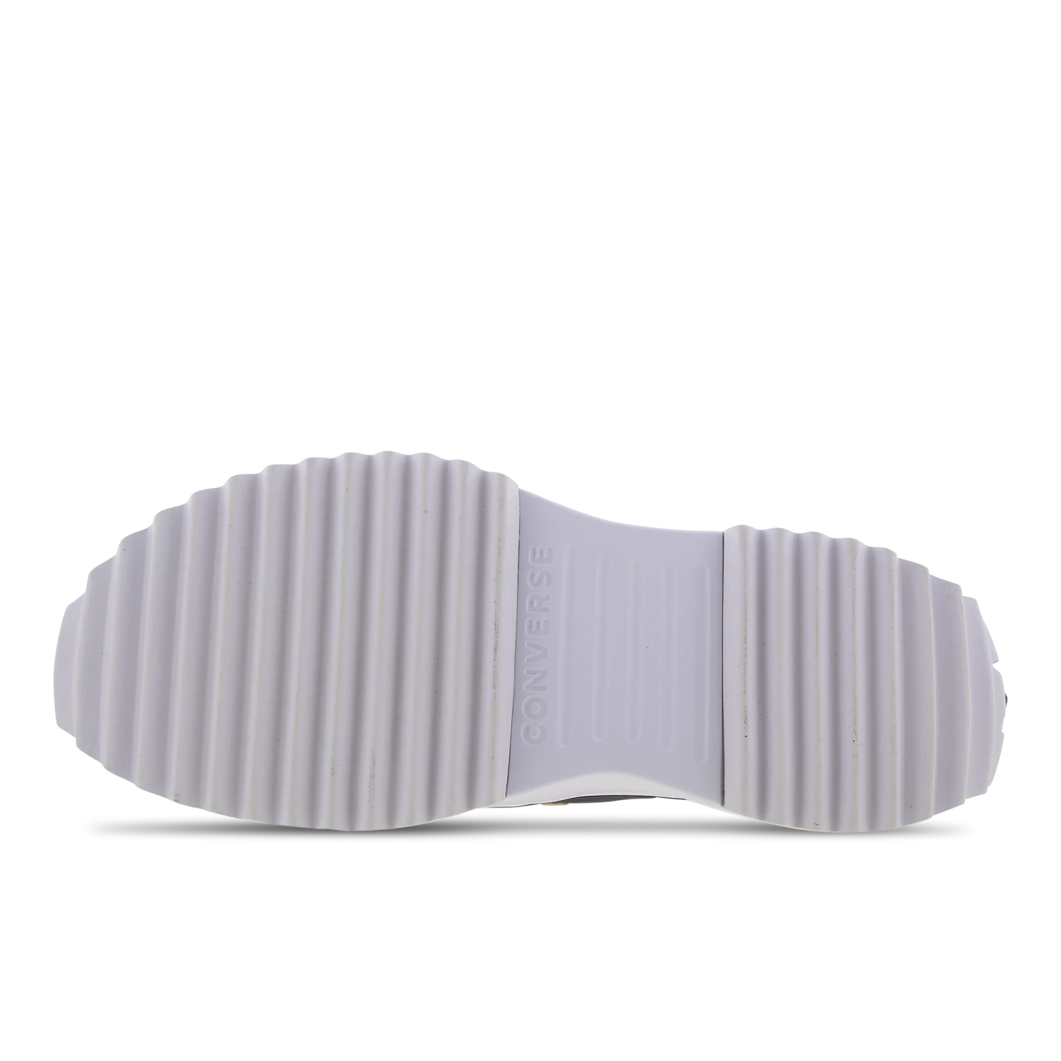 Converse Run Star Hike Platform High 8 Converse Run Star Hike Platform High – Image 6