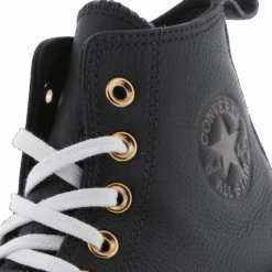 Converse Run Star Hike Platform High 13 Converse Run Star Hike Platform High -Adidas 315552116402 07