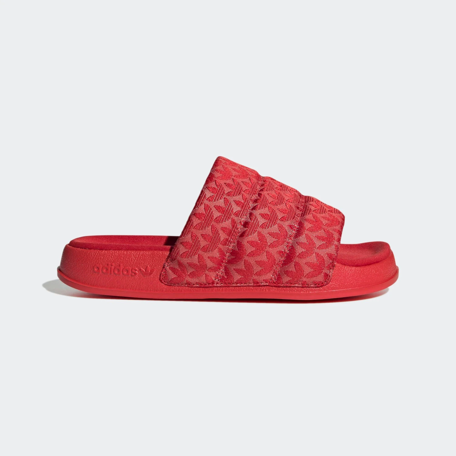 Adidas Adilette Essential 4 Adidas Adilette Essential – Image 2