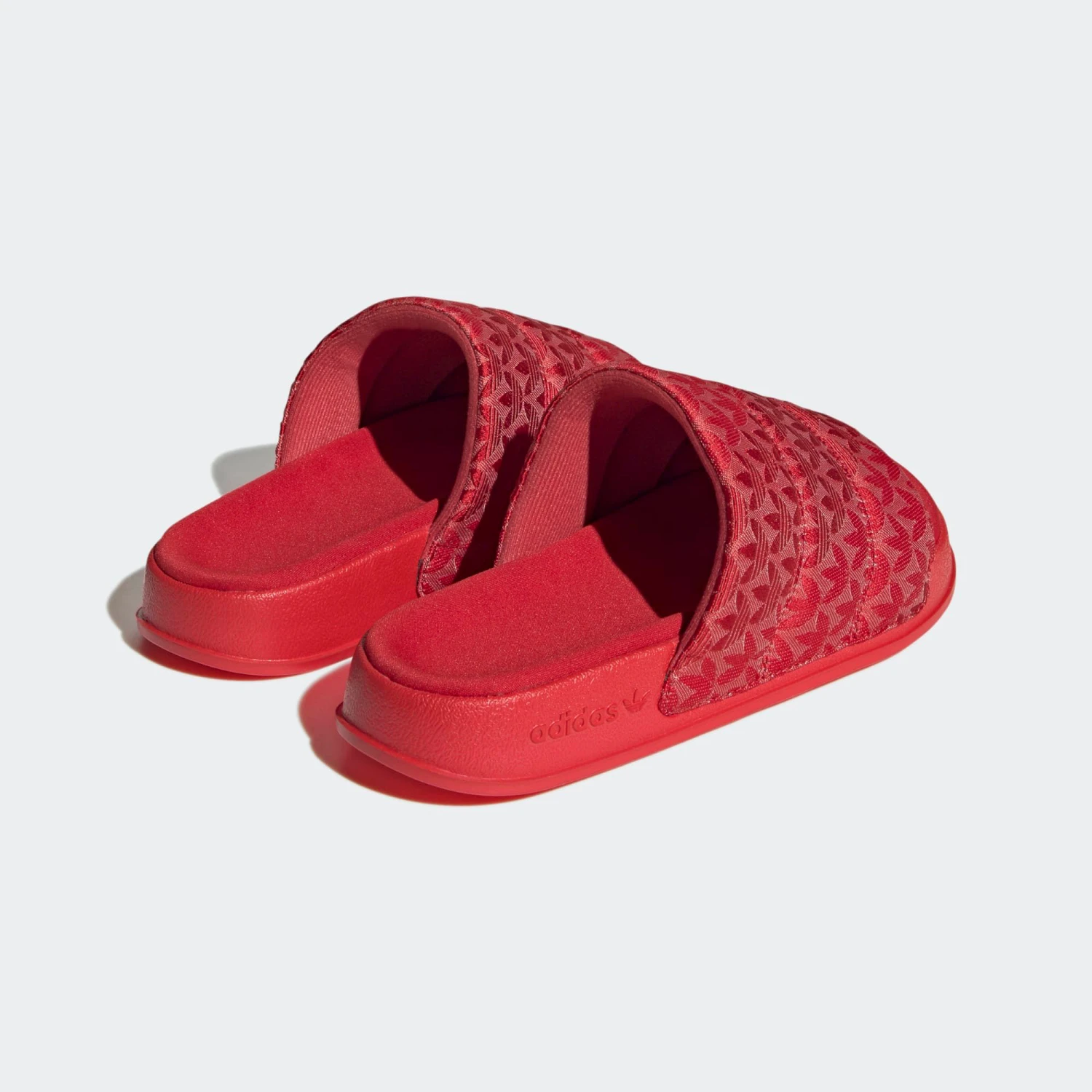 Adidas Adilette Essential 3 Adidas Adilette Essential