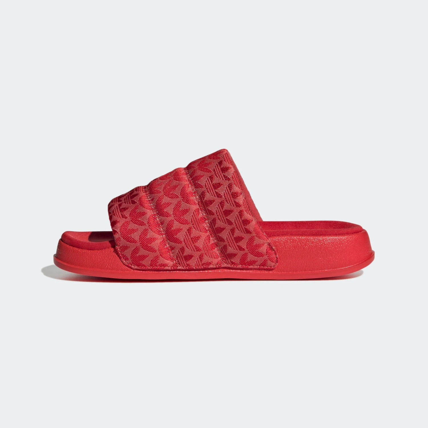 Adidas Adilette Essential 7 Adidas Adilette Essential – Image 5