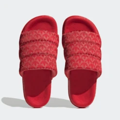 Adidas Adilette Essential 12 Adidas Adilette Essential -Adidas 315552122202 05