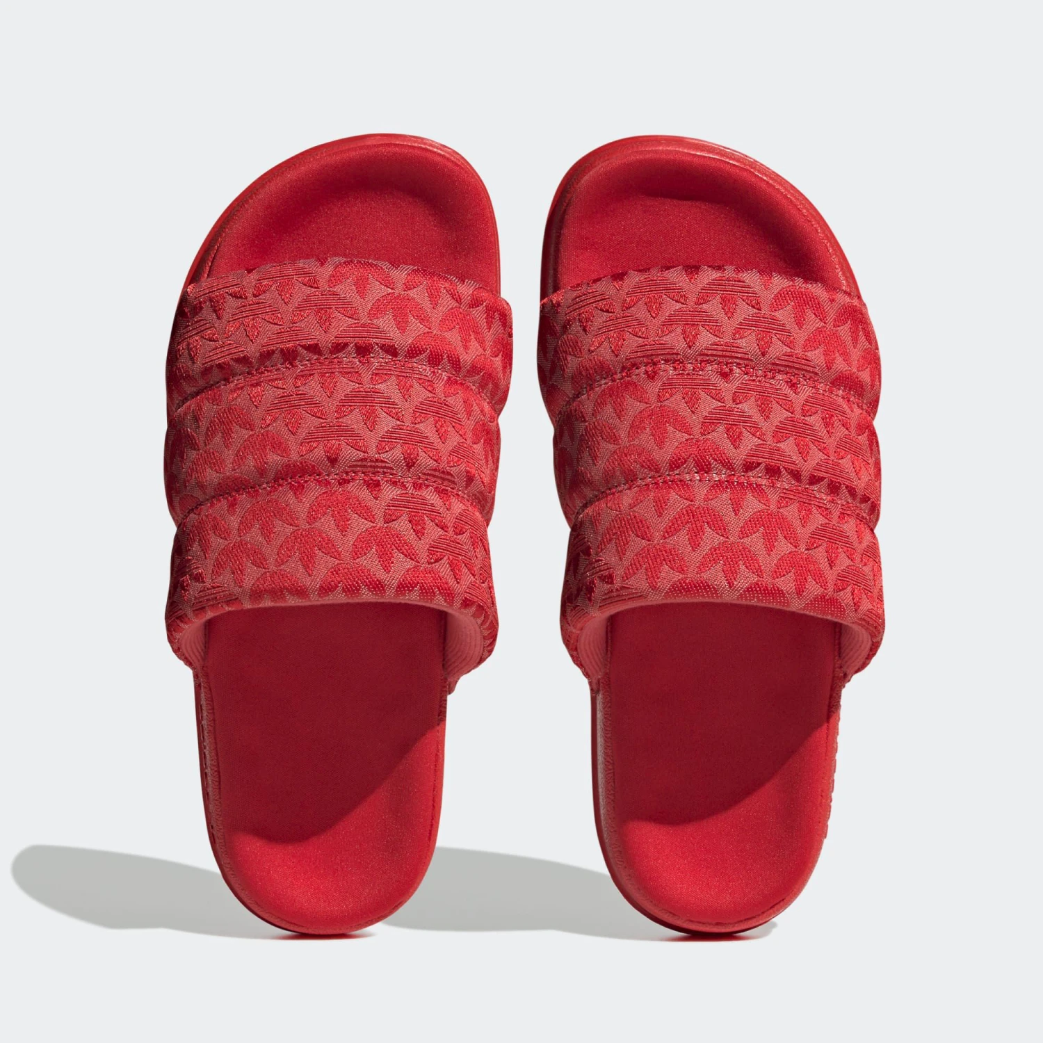 Adidas Adilette Essential 6 Adidas Adilette Essential – Image 4