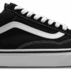 Vans Old Skool -Adidas 315552137002 01