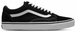 Vans Old Skool