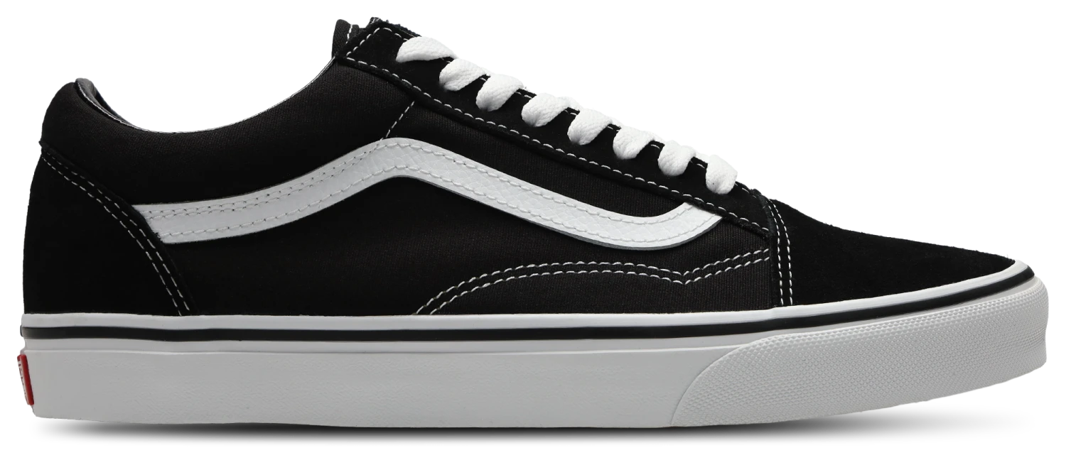 Vans Old Skool